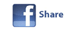 Wangkaew Facebook