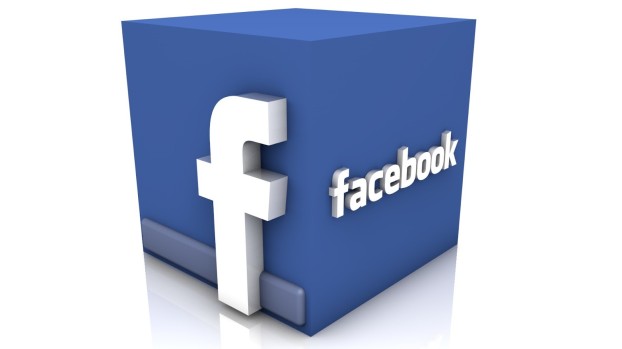 Wangkaew Facebook