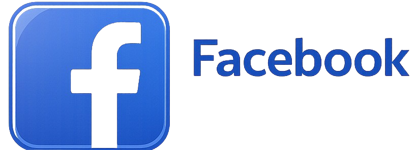 Wangkaew Facebook